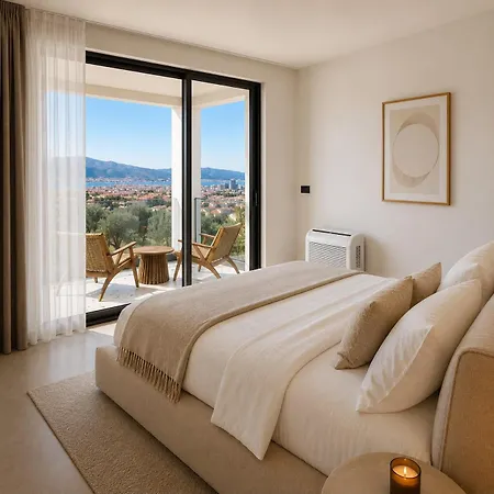 White Hills *